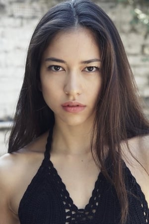 persons/2024-08-19/sonoya-mizuno-viBGs19MG44f6rKrCQjIU1cCcnY.jpg