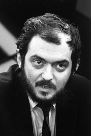 persons/2024-08-19/stanley-kubrick-4azoknQJpwC6L0ILxgvNgXUuNOr.jpg