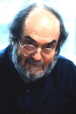 persons/2024-08-19/stanley-kubrick-6K3ycyLeadkwMUPOCCOUr6OYY13.jpg