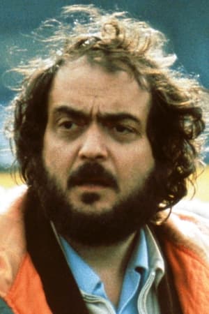 persons/2024-08-19/stanley-kubrick-GdVTMARcxQLjkb1iTQ8kZyxDDu.jpg