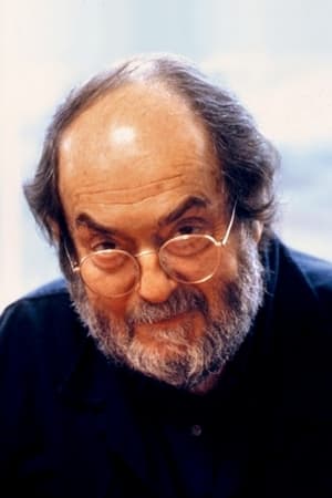 persons/2024-08-19/stanley-kubrick-clQ7fqFDWK3O4YlJ37bePAE3rZr.jpg