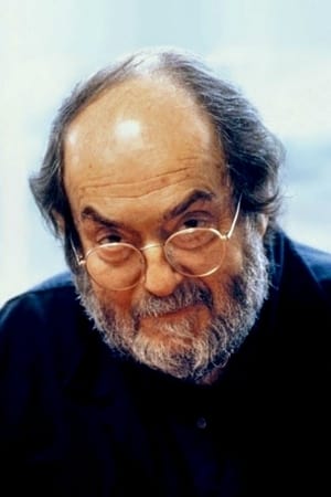 persons/2024-08-19/stanley-kubrick-exfQ6vXXq7rMS5YWb3B88PK39a1.jpg