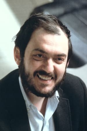 persons/2024-08-19/stanley-kubrick-v4AbcdeqJauoqmuuMh3b3R0aMwB.jpg