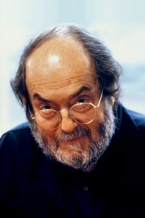 persons/2024-08-19/stanley-kubrick-yHLMerei7324whA72UVt91Ed3Yt.jpg