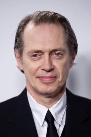 persons/2024-08-19/steve-buscemi-3XAvF2OrF32UmlkNlhNga33pH57.jpg