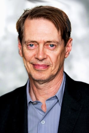 persons/2024-08-19/steve-buscemi-iclb12atS68uFq11mSUXNoTsMJD.jpg