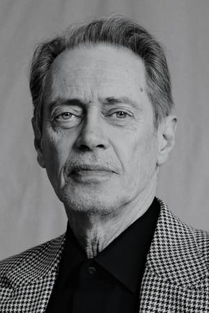 persons/2024-08-19/steve-buscemi-jyUcp4I5u5a2sbEY8s2tgTXlYPE.jpg