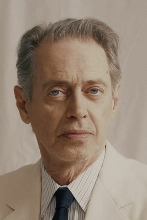 persons/2024-08-19/steve-buscemi-kFzw4U5pExnLKZWhR48VSzL8Fre.jpg