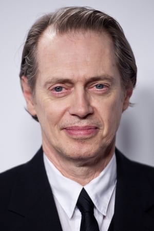 persons/2024-08-19/steve-buscemi-n0pZumkrcZrAPMoPq684RhYnjPV.jpg