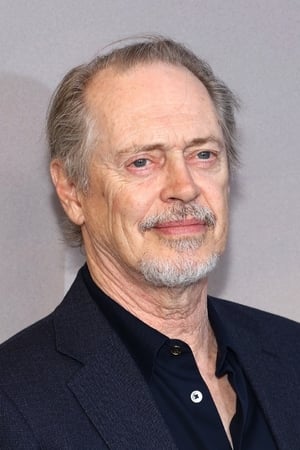 persons/2024-08-19/steve-buscemi-zY5R6cfmuIoBJO3FEAimtPDRTrr.jpg