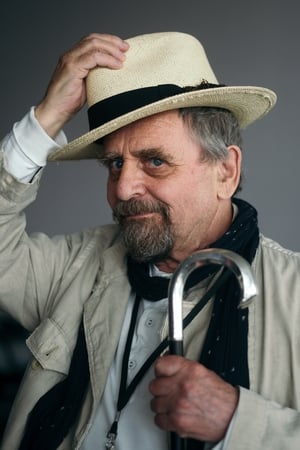 persons/2024-08-19/sylvester-mccoy-x9ILTg4ZPUAwLDFgbofC4Knne3F.jpg