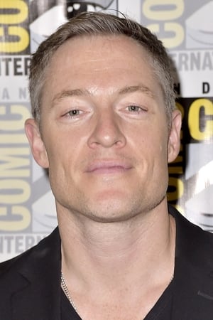 persons/2024-08-19/tahmoh-penikett-A7FX0iJyTArnDr9pY90twDX6hRa.jpg