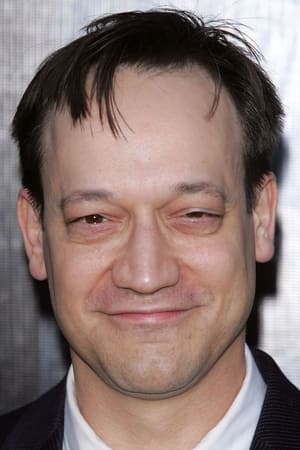 persons/2024-08-19/ted-raimi-fOwXWKqfFpSfsFOqJxDNBLex9nX.jpg