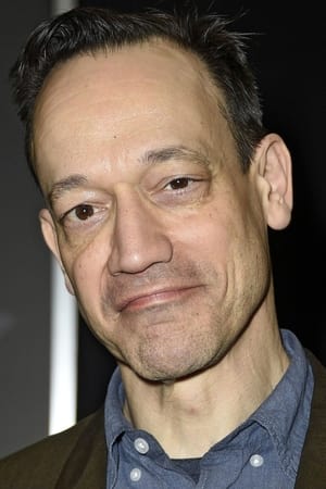 persons/2024-08-19/ted-raimi-juhz6ajCjjHlLPzYBxPtDxwX6em.jpg