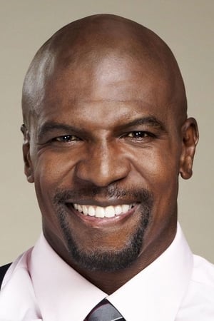 persons/2024-08-19/terry-crews-5n9rdnkbvxKkp9s1XNq47g0ZHTH.jpg