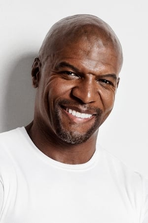 persons/2024-08-19/terry-crews-mmmnIKDPeNuXcQDOl6nQDuh63nV.jpg