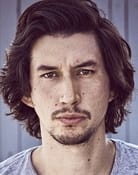 Adam Driver