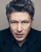 Aidan Gillen