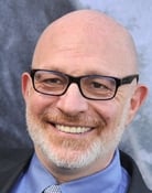 Akiva Goldsman