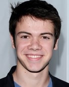 Alexander Gould