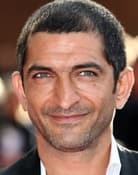 Amr Waked