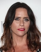 Amy Landecker