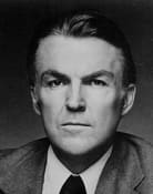 Anthony Zerbe