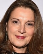 Barbara Broccoli