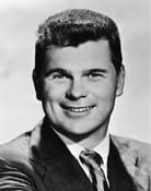 Barry Nelson