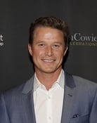 Billy Bush