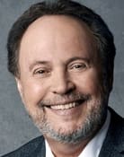 Billy Crystal