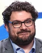 Bobby Moynihan