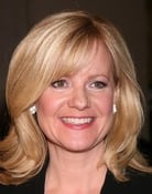 Bonnie Hunt