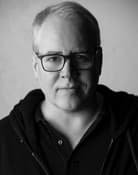 Bret Easton Ellis