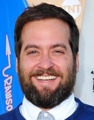 Brian Sacca