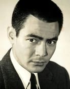 Bunta Sugawara