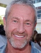 Charlie Adler