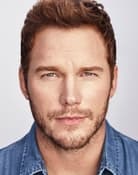 Chris Pratt