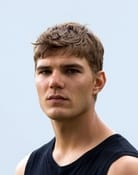 Chris Zylka