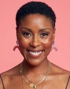 Christine Adams