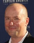 Christopher Markus