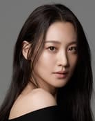 Claudia Kim