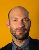 Corey Stoll