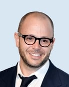 Damon Lindelof