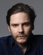 Daniel Brühl