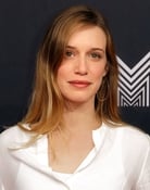 Daniella Kertesz