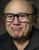 Danny DeVito