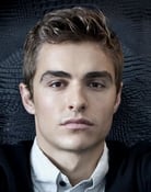 Dave Franco