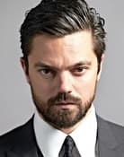 Dominic Cooper