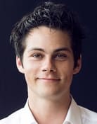 Dylan O'Brien